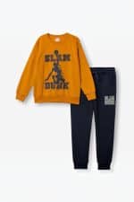Tracksuit - Image 2