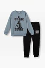 Tracksuit