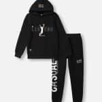 Tracksuit