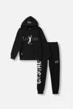 Tracksuit