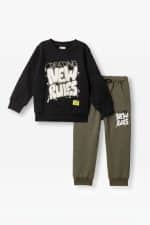 Tracksuit - Image 2