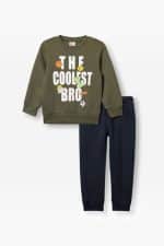 Tracksuit