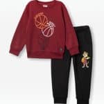 Tracksuit