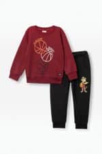 Tracksuit