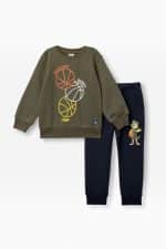 Tracksuit - Image 2