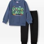 Tracksuit