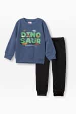 Tracksuit