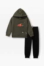 Tracksuit