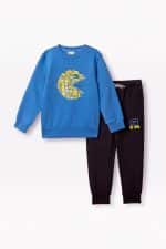 Tracksuit - Image 2