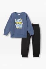 Tracksuit - Image 2