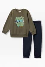 Tracksuit