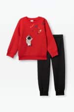Tracksuit - Image 2