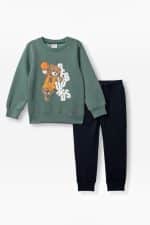 Tracksuit - Image 2