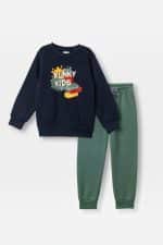 Tracksuit - Image 2