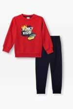 Tracksuit