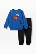 Tracksuit - Image 2