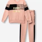 Tracksuit