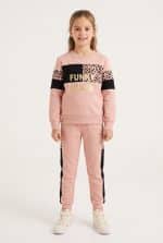 Tracksuit - Image 2