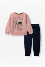 Tracksuit - Image 2