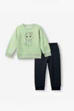 Tracksuit - Image 2