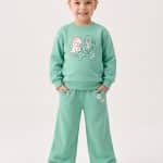 Tracksuit