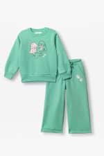 Tracksuit - Image 2