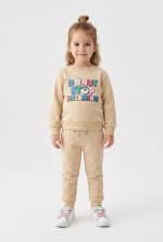 Tracksuit