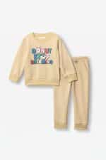 Tracksuit - Image 2