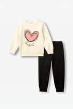 Tracksuit - Image 2
