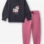 Tracksuit