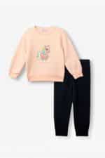 Tracksuit - Image 2