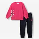 Tracksuit