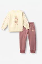 Tracksuit - Image 2