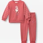 Tracksuit