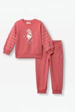 Tracksuit