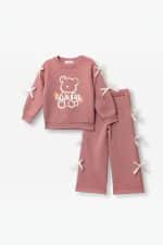 Tracksuit - Image 2