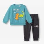 Tracksuit