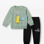Tracksuit