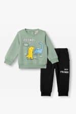 Tracksuit