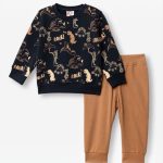 Tracksuit