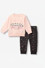 Tracksuit