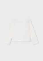 Long sleeve t-shirt - Image 2