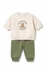 Tracksuit - Image 2