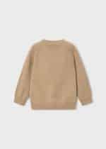 Sweater - Image 2