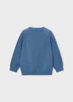 Sweater - Image 2