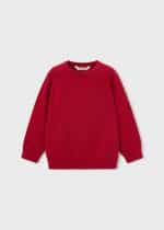 Sweater - Image 2
