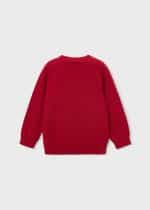 Sweater - Image 3
