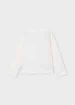 Long sleeve t-shirt - Image 2