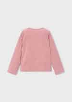 Long sleeve t-shirt - Image 3