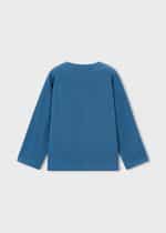 Long sleeve t-shirt - Image 3